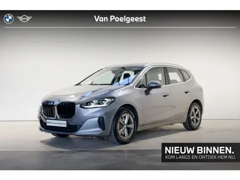 BMW 2 Serie Active Tourer 223i Innovation Pack - Nieuw binnen!