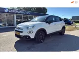 Foto 21 van Fiat 500 X 1.3 FireFly Turbo 150 Hey Google Automaat Huurkoop Inruil APK Garantie