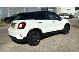 Foto 25 van Fiat 500 X 1.3 FireFly Turbo 150 Hey Google Automaat Huurkoop Inruil APK Garantie