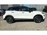 Foto 26 van Fiat 500 X 1.3 FireFly Turbo 150 Hey Google Automaat Huurkoop Inruil APK Garantie