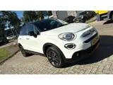 Foto 27 van Fiat 500 X 1.3 FireFly Turbo 150 Hey Google Automaat Huurkoop Inruil APK Garantie