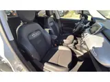 Foto 29 van Fiat 500 X 1.3 FireFly Turbo 150 Hey Google Automaat Huurkoop Inruil APK Garantie