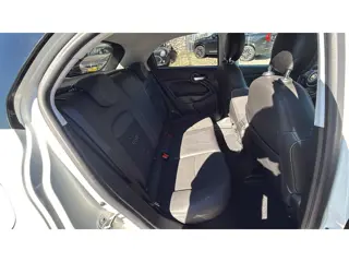 Foto 20 van Fiat 500 X 1.3 FireFly Turbo 150 Hey Google Automaat Huurkoop Inruil APK Garantie