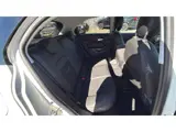 Foto 30 van Fiat 500 X 1.3 FireFly Turbo 150 Hey Google Automaat Huurkoop Inruil APK Garantie
