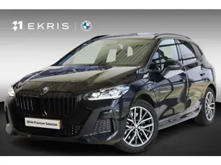 BMW 2 Serie Active Tourer 230e xDrive | M Sport | Harman Kardon | Panoramadak | Head-Up Display | Tr