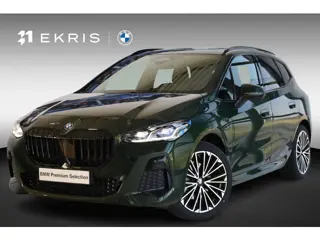 BMW 2 Serie Active Tourer 225e xDrive | M Sport Pro | Panoramadak | Head-Up Display | Harman/Kardon 