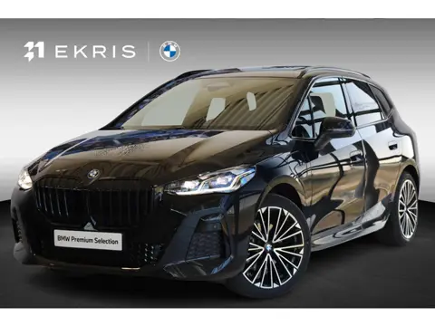 BMW 2 Serie Active Tourer 225e xDrive | M Sport Pro | Panoramadak | Head-Up Display | Harman Kardon