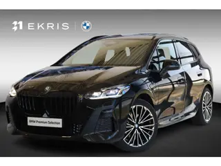BMW 2 Serie Active Tourer 225e xDrive | M Sport Pro | Panoramadak | Head-Up Display | Harman Kardon