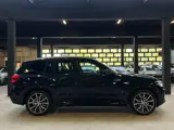 Foto 26 van BMW X3 XDrive30e M-Sport 293pk/Pano/MemorySeats/