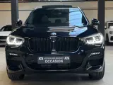 Foto 24 van BMW X3 XDrive30e M-Sport 293pk/Pano/MemorySeats/