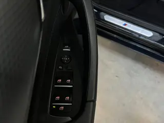 Foto 12 van BMW X3 XDrive30e M-Sport 293pk/Pano/MemorySeats/