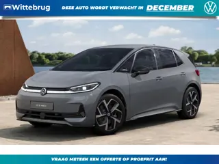 Volkswagen ID.3 Neo Life 79 kWh (bj 2026, automaat)