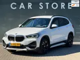 Foto 22 van BMW X1 SDrive18i High Executive CAMERA CARPLAY NAV TREKHAAK