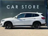 Foto 23 van BMW X1 SDrive18i High Executive CAMERA CARPLAY NAV TREKHAAK