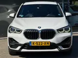 Foto 25 van BMW X1 SDrive18i High Executive CAMERA CARPLAY NAV TREKHAAK