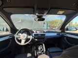 Foto 27 van BMW X1 SDrive18i High Executive CAMERA CARPLAY NAV TREKHAAK