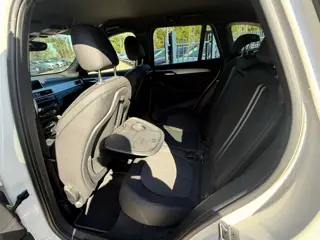Foto 11 van BMW X1 SDrive18i High Executive CAMERA CARPLAY NAV TREKHAAK
