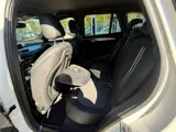 Foto 21 van BMW X1 SDrive18i High Executive CAMERA CARPLAY NAV TREKHAAK