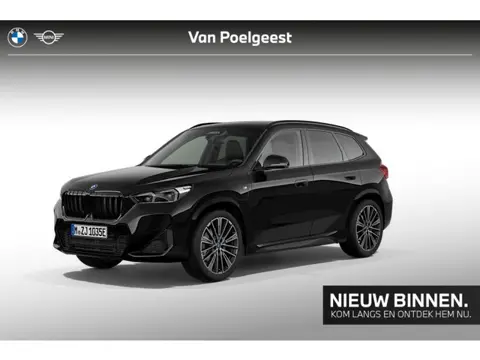 BMW X1 xDrive30e Innovation Pack M Sportpakket