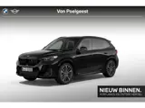 Foto 11 van BMW X1 xDrive30e Innovation Pack M Sportpakket