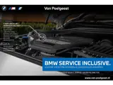 Foto 14 van BMW X1 xDrive30e Innovation Pack M Sportpakket