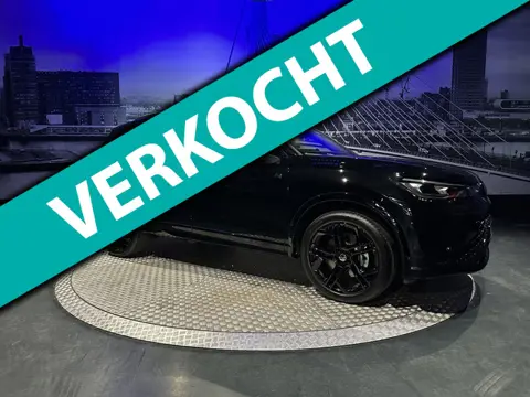 Volkswagen Tiguan 1.5 eHybrid R-Line Edition *2026!*Leder*Memory*BlackStyle*Trekhaak*