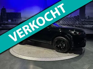Volkswagen Tiguan 1.5 eHybrid R-Line Edition *2026!*Leder*Memory*BlackStyle*Trekhaak*