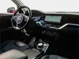 Foto 23 van Kia e-Niro Edition 64 kWh SOH 100% Camera/ Carplay/ Navigatie/ Adapt. cruise/ Half leer/ Dab