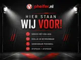 Foto 24 van Kia e-Niro Edition 64 kWh SOH 100% Camera/ Carplay/ Navigatie/ Adapt. cruise/ Half leer/ Dab