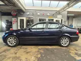 Foto 23 van BMW 3-serie 325i Special Edition *153000KM* NL auto