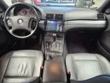 Foto 30 van BMW 3-serie 325i Special Edition *153000KM* NL auto