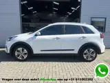 Foto 23 van Kia e-Niro DynamicLine 39 kWh
