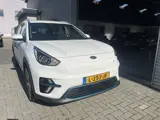 Foto 24 van Kia e-Niro DynamicLine 39 kWh