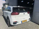 Foto 25 van Kia e-Niro DynamicLine 39 kWh