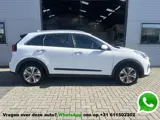 Foto 26 van Kia e-Niro DynamicLine 39 kWh