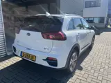 Foto 28 van Kia e-Niro DynamicLine 39 kWh