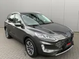 Foto 30 van Ford Kuga 2.5 PHEV Titanium Elektr.-trekhaak/Navigatie/Camera/Carplay-Android-auto