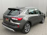 Foto 27 van Ford Kuga 2.5 PHEV Titanium Elektr.-trekhaak/Navigatie/Camera/Carplay-Android-auto