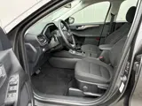 Foto 26 van Ford Kuga 2.5 PHEV Titanium Elektr.-trekhaak/Navigatie/Camera/Carplay-Android-auto