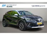 Foto 26 van Renault Captur 1.0 TCe 90pk Techno - Apple CarPlay - Achteruitrijcamera - Navigatiesysteem - Cruise