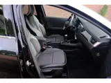 Foto 25 van Renault Captur 1.0 TCe 90pk Techno - Apple CarPlay - Achteruitrijcamera - Navigatiesysteem - Cruise