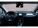 Foto 29 van Renault Captur 1.0 TCe 90pk Techno - Apple CarPlay - Achteruitrijcamera - Navigatiesysteem - Cruise