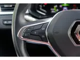 Foto 22 van Renault Captur 1.0 TCe 90pk Techno - Apple CarPlay - Achteruitrijcamera - Navigatiesysteem - Cruise