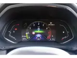 Foto 30 van Renault Captur 1.0 TCe 90pk Techno - Apple CarPlay - Achteruitrijcamera - Navigatiesysteem - Cruise