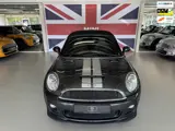 Foto 25 van Mini Roadster 1.6 Cooper S ( 6 MAANDEN GARANTIE )