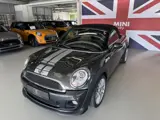 Foto 30 van Mini Roadster 1.6 Cooper S ( 6 MAANDEN GARANTIE )