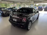 Foto 27 van Mini Roadster 1.6 Cooper S ( 6 MAANDEN GARANTIE )