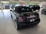 Foto 26 van Mini Roadster 1.6 Cooper S ( 6 MAANDEN GARANTIE )