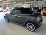 Foto 24 van Mini Roadster 1.6 Cooper S ( 6 MAANDEN GARANTIE )
