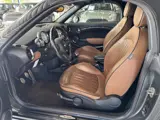 Foto 22 van Mini Roadster 1.6 Cooper S ( 6 MAANDEN GARANTIE )